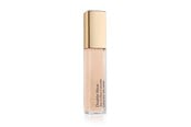 Makeup - Estée Lauder Double Wear Stay-In-Place Concealer 12 ml.– 1C - 0887167681293