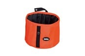 Hunde - Nobby Rejseskål RIO 0.5 L Grøn - L88707