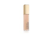 Makeup - Esteé Lauder Double Wear Stay-In-Place Concealer – 3C - 0887167681378