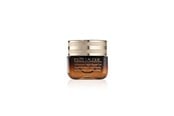 Ansigtspleje - Esteé Lauder Night Repair Eye Supercharged Gel-Creme 15 ml - 0887167588509