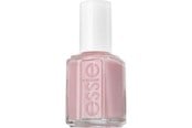 Makeup - Essie Nail Polish – 13 Mademoiselle 15 ml - B1863703