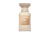 Parfume og dufte - Tom Ford Vanilla Sex Eau De Parfum - 50 ml - 0888066139724