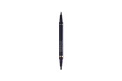 Makeup - Esteé Lauder Little Black Liner 9 g - 0887167147751