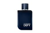 Parfume og dufte - Calvin Klein Defy Parfum 100 ml - 100 ml - 3616304183621