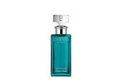 Parfume og dufte - Calvin Klein Eternity Woman Aromatic Essence Eau de Parfum - 50 ml - 15500902002