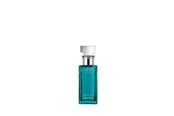 Parfume og dufte - Calvin Klein Aromatic Essence Eau de Parfum - 30 ml - 15500902003