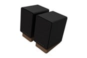 HiFi højtaler - Onkyo GX-30ARC - speakers - wireless - GX30ARCBCUU
