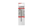 Bor & bits - Bosch 2 608 597 666 cylindrical concrete drill bit 11mm - 2608597666