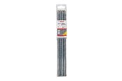Bor & bits - Bosch SDS+ drill bit 10mm 10pcs - 2608585628