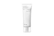 Ansigtspleje - Celimax Oil Control Light Sunscreen SPF50+ PA++++ 40 ml - 8809782559063