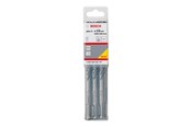 Bor & bits - Bosch SDS+ drill bit 10mm 10pcs - 2608585626