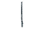 Stiksav - Bosch Jigsaw Blade 100mm T 244 D 5pcs - 2608630058
