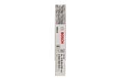 Bor & bits - Bosch HSS Metal Twist Drill Bit 6 mm - 2608596822