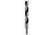 Bor & bits - Bosch Wood drill bit 20.0x400.0mm 1 pc - 2608597201