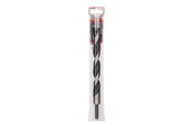 Bor & bits - Bosch Wood drill bit 20.0x250.0mm 1 pc. - 2608597194