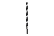 Bor & bits - Bosch Wood drill bit 16.0x250.0mm 1 pc. - 2608597192