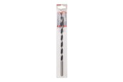 Bor & bits - Bosch Wood drill bit 10.0x250.0mm 1 pc. - 2608597189