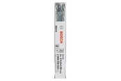 Bor & bits - Bosch HSS Metal Twist Drill Bit 10 mm - 2608596832