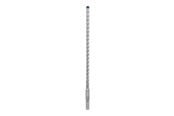 Bor & bits - Bosch Expert SDS-plus-7X drill bit 8x200x265mm 30 pcs - 2608900185