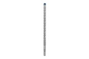 Bor & bits - Bosch Expert SDS-plus-7X drill bit 12x200x265mm 30 pcs. - 2608900190