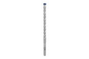 Bor & bits - Bosch Expert SDS-plus-7X drill bit 12x150x215mm 30 pcs. - 2608900189