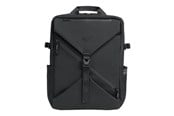Tasker - ASUS ROG Archer BP2600 - 90XB0AQ0-BBP000
