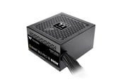 Strømforsyning - Thermaltake Smart BX3 Pro SE 850W power supply unit Strømforsyning - 850 Watt - ATX - 80 Plus Bronze certified - PS-SPD-0850NNSABE-7