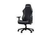 Gamer Stol - ANDASEAT Anda Seat Luna Gamer Stol - Sort - Kunsigt læder - Op til 120 kg - AD18-56-B-PV