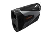 Kikkert - Mileseey IONJET2 Hunting Binoculars - IONJET2