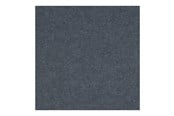 Boligindretning - Middle Atlantic TruTile - acoustic wall panel - square - 60.33 x 60.33 cm - slate - AUTT22SQWSTSMSLT