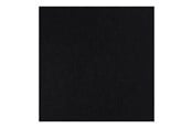 Boligindretning - Middle Atlantic TruTile - acoustic wall panel - square - 60.33 x 60.33 cm - pure black - AUTT22SQWACSMPBK