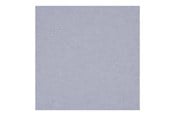 Boligindretning - Middle Atlantic TruTile - acoustic wall panel - square - 60.33 x 60.33 cm - pearl ice - AUTT22SQWACSMPIC