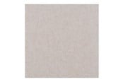 Boligindretning - Middle Atlantic TruTile - acoustic wall panel - square - 60.33 x 60.33 cm - natural linen - AUTT22SQWRLSMNTL