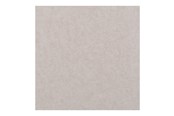 Boligindretning - Middle Atlantic TruTile - acoustic wall panel - square - 60.33 x 60.33 cm - natural linen - AUTT22SQWSTSMNTL