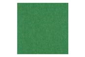 Boligindretning - Middle Atlantic TruTile - acoustic wall panel - square - 60.33 x 60.33 cm - Emerald Green - AUTT22SQDACSMEMG