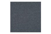 Boligindretning - Middle Atlantic TruTile - acoustic wall panel - square - 60.33 x 60.33 cm - slate - AUTT22SQDACSMSLT