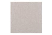 Boligindretning - Middle Atlantic TruTile - acoustic wall panel - square - 60.33 x 60.33 cm - natural linen - AUTT22SQSDSMNTL