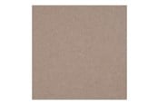 Boligindretning - Middle Atlantic TruTile - acoustic wall panel - square - 60.33 x 60.33 cm - hazel wood - AUTT22SQSDSMHZW