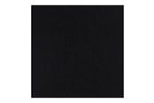 Boligindretning - Middle Atlantic TruTile - acoustic wall panel - square - 60.33 x 60.33 cm - pure black - AUTT22SQSDSMPBK