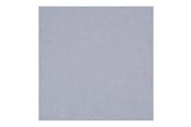 Boligindretning - Middle Atlantic TruTile - acoustic wall panel - square - 60.33 x 60.33 cm - pearl ice - AUTT22SQSDSMPIC