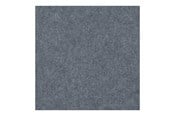 Boligindretning - Middle Atlantic TruTile - acoustic wall panel - square - 60.33 x 60.33 cm - shadow grey - AUTT22SQSDSMSDG