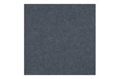 Boligindretning - Middle Atlantic TruTile - acoustic wall panel - square - 60.33 x 60.33 cm - slate - AUTT22SQSDSMSLT