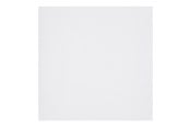 Boligindretning - Middle Atlantic TruTile - acoustic wall panel - square - 60.33 x 60.33 cm - classic white - AUTT22SQDACSMCWH