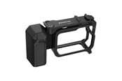Actionkamera tilbehør - Sunnylife Mount for Insta360 Ace Pro 2/1 - EP2-BK037
