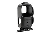 Actionkamera tilbehør - Sunnylife Foldable Protective Mounting Frame for O - ON-BK065