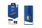 Mobil - Beskyttelsesglas - 3mk ARC+ Foil for Xiaomi Redmi Note 10 Pro - 5903108360395