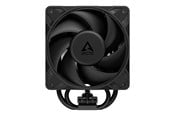 CPU Køler - Arctic Freezer 36-S - CPU Luftkøler - ACFRE00196A