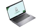 Bærbar - Dell Refurbished Latitude 5420 - 14" | Core i5 | 16GB | 256GB | B Grade - LAP-DELL5420-MX-B004