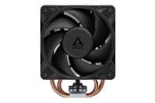 CPU Køler - Arctic Freezer 36-S - CPU Luftkøler - ACFRE00194A
