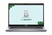 Bærbar - Dell Refurbished Dell Latitude 5410 refurbished - LAP-DELL5410-MX-C005